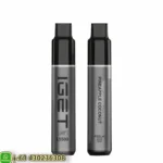 IGET HOT Classic tobacco 5500 Puffs