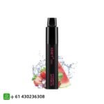 IGET LEGEND Strawberry Watermelon 4000 Puffs